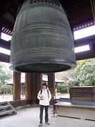 foto_20081111_1030_02