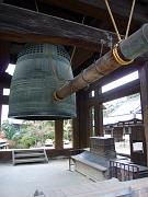 foto_20081111_1031_02