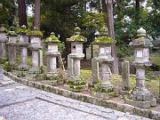 foto_20081111_1033_02