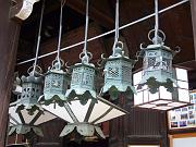 foto_20081111_1039_02