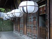 foto_20081111_1043_02