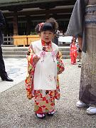 foto_20081111_1121_02