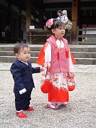 foto_20081111_1124_01