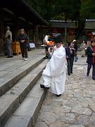 foto_20081111_1127_02