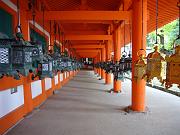 foto_20081111_1139_02