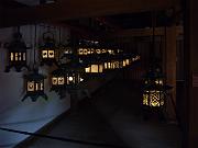 foto_20081111_1144_03