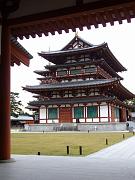 foto_20081111_1447_01