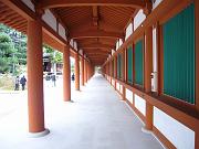 foto_20081111_1447_03