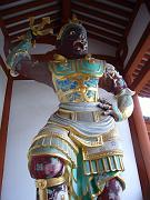 foto_20081111_1454_01