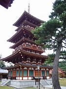 foto_20081111_1455_02