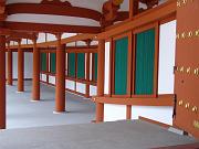 foto_20081111_1503_01