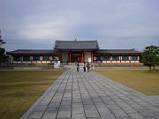 foto_20081111_1511_01