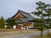 foto_20081111_1512_01