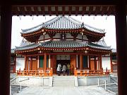 foto_20081111_1513_01