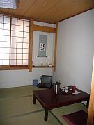 foto_20081112_0802_02