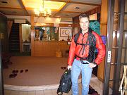 foto_20081112_0804_02