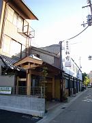 foto_20081112_0805_01