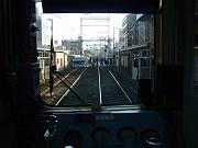 foto_20081112_0820_02