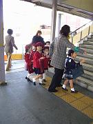 foto_20081112_0833_02