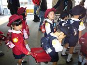 foto_20081112_0838_01