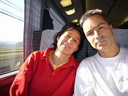 foto_20081112_0924_02