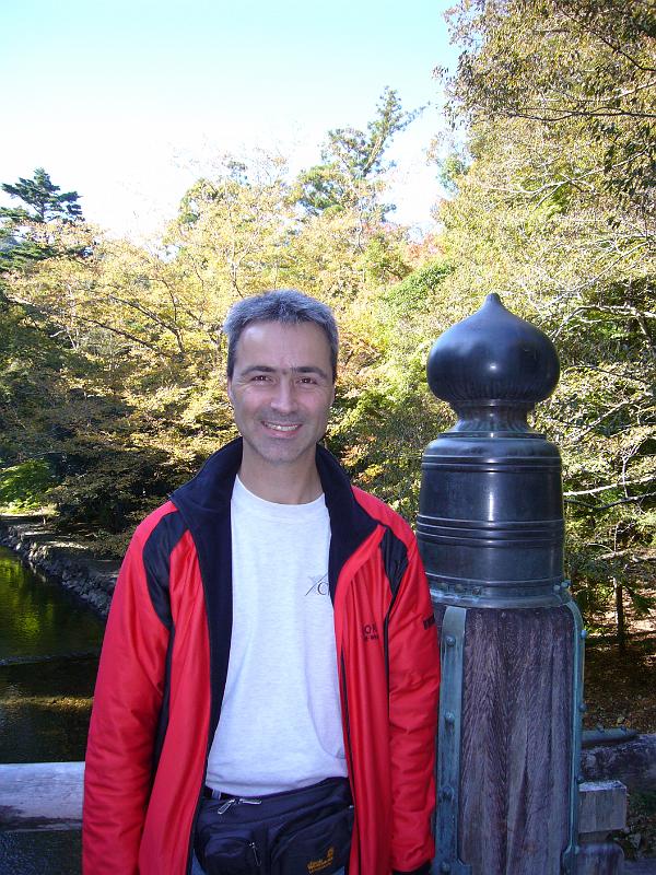 foto_20081112_1309_01.jpg - [de]Wie man sieht.[en]Photos of both of us.