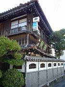 foto_20081112_1028_02