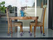 foto_20081112_1038_01