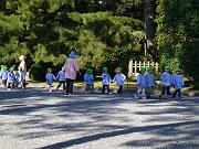 foto_20081112_1104_01