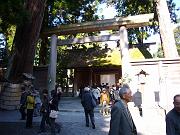 foto_20081112_1110_01