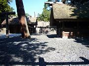 foto_20081112_1114_02