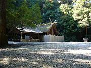 foto_20081112_1119_03