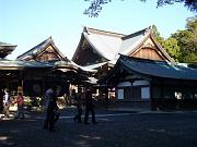 foto_20081112_1259_02