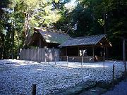 foto_20081112_1303_02