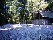 foto_20081112_1303_03