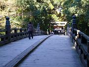 foto_20081112_1307_02