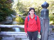 foto_20081112_1308_02