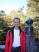 foto_20081112_1309_01