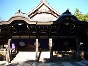 foto_20081112_1311_01