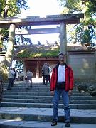 foto_20081112_1317_02