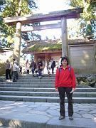 foto_20081112_1317_03