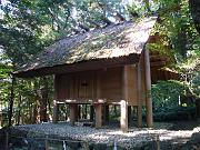 foto_20081112_1326_01