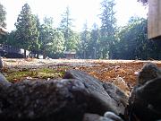 foto_20081112_1327_01