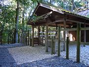 foto_20081112_1330_01