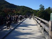 foto_20081112_1351_01