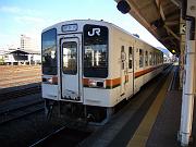 foto_20081112_1448_02