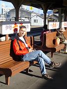 foto_20081112_1449_01