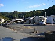 foto_20081112_1501_01