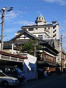 foto_20081112_1510_01