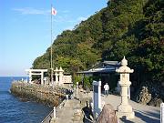 foto_20081112_1521_01